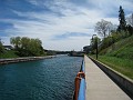 Mackinaw Island Area May 2008 1507